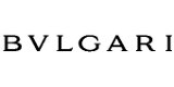 Das Logo von Bulgari (Deutschland) GmbH