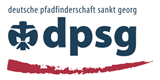 Das Logo von Bundesamt Sankt Georg e.V.