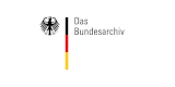 Das Logo von Bundesarchiv
