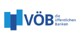 Das Logo von Bundesverband Öffentlicher Banken Deutschlands