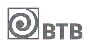 Das Logo von Bundesverband der Deutschen Transportbetonindustrie e.V.