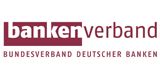 Das Logo von Bundesverband deutscher Banken e.V.