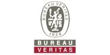 Das Logo von Bureau Veritas Industry Services GmbH
