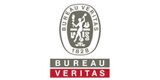 Das Logo von Bureau Veritas Construction Services GmbH