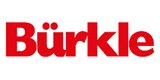 Das Logo von Bürkle GmbH