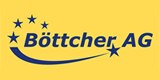 Logo: Böttcher AG