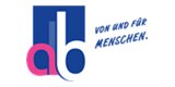 Das Logo von Bursch Medizintechnik GmbH