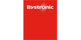 Das Logo von Bystronic Maschinenbau GmbH