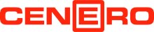 Das Logo von CENERO Energy GmbH