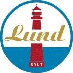 Das Logo von Café-Restaurant Lund