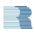 Das Logo von CARDIS Reynolds GmbH