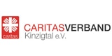 Das Logo von Caritasverband Kinzigtal e.V.