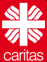 Das Logo von Caritasverband e. V. Pforzheim