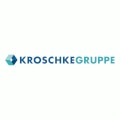 Das Logo von Christoph Kroschke Holding GmbH & Co. KG