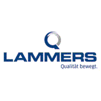 Das Logo von Clemens Lammers GmbH & Co. KG