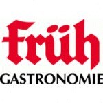 Das Logo von Früh Gastronomie GmbH & Co. KG