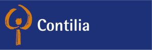 Das Logo von Contilia GmbH