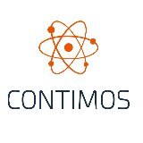 Das Logo von Contimos GmbH