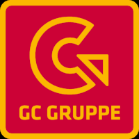 Das Logo von Cordes & Graefe Emden KG