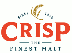 © Crisp Malt GmbH