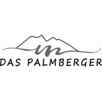 Das Logo von DAS PALMBERGER