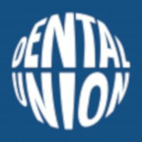 Logo: Dental-Union GmbH