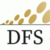 Das Logo von DFS - Asset Management GmbH
