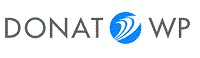 Das Logo von DONAT WP GmbH