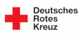 Das Logo von DRK Region Hannover e.V.