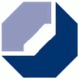 Das Logo von Das Kompetenzzentrum der Handwerkskammer Bremen Handwerk gGmbH
