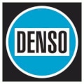 Das Logo von DENSO Group Germany