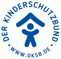 Das Logo von Der Kinderschutzbund e.V. Ortsverband Brake