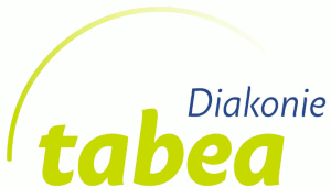 Das Logo von Diakoniewerk Tabea e.V.