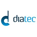 Das Logo von Diatec Diagnostics GmbH