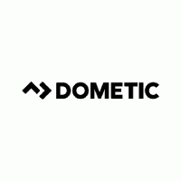 Das Logo von Dometic Group