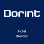 Das Logo von Dorint Hotel Dresden
