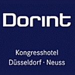 Das Logo von Dorint Kongresshotel Düsseldorf/Neuss Dorint Hotel in Neuss GmbH