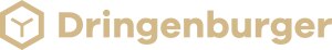 Das Logo von Dringenburger Interieur GmbH