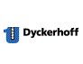 Das Logo von Dyckerhoff Beton GmbH & Co. KG