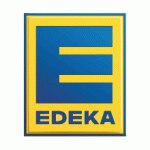 Das Logo von EDEKA Center Stiegler Speyer