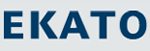 Das Logo von EKATO Rühr- und Mischtechnik GmbH