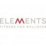 Logo: ELEMENTS Paulinenbrücke Stuttgart