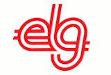 Das Logo von ELG Utica Alloys GmbH
