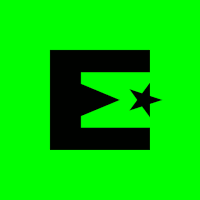 Das Logo von EMBRACE GmbH