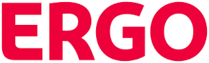 Das Logo von ERGO Rechtsschutz Leistungs-GmbH