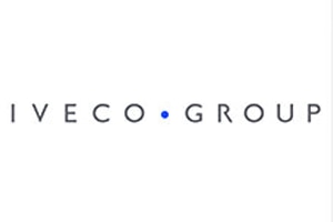 Das Logo von EVCO GmbH