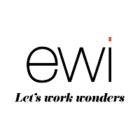 © EWI Worldwide GmbH