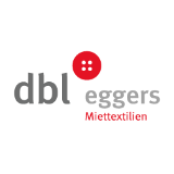 Das Logo von Eggers Textilpflege GmbH