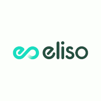 Das Logo von Eliso GmbH