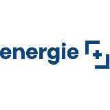 Das Logo von Energie Plus GmbH